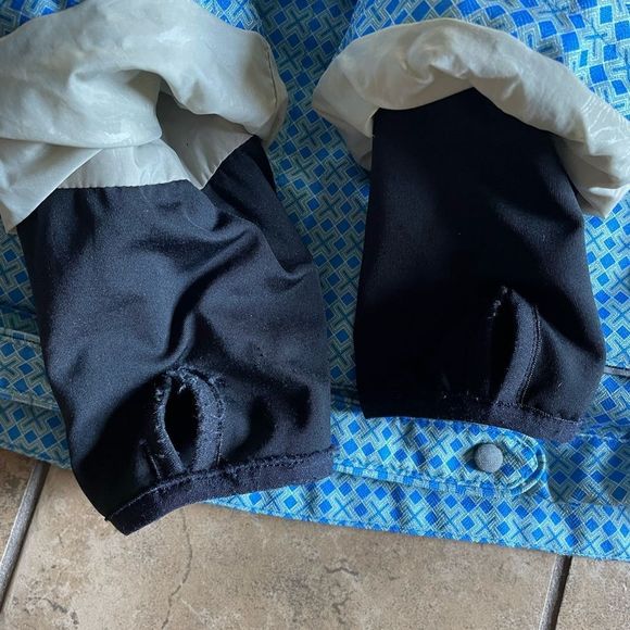 Bonfire Snowboard/Ski Coat Size S/P - Picture 13 of 14